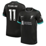 Maillot-Liverpool-Exterieur-2024-2025-Salah.jpg