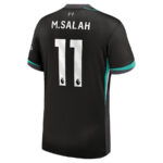Maillot-Liverpool-Exterieur-2024-2025-Salah.jpg