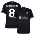 Maillot-Liverpool-Exterieur-2024-2025-Szoboszlai.jpg