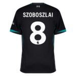 Maillot-Liverpool-Exterieur-2024-2025-Szoboszlai.jpg
