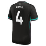 Maillot-Liverpool-Exterieur-2024-2025-Virgil.jpg