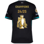 Maillot-Liverpool-Exterieur-2024-2025-Winners-Trophy-1.jpg