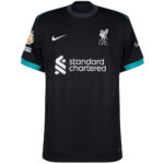 Maillot-Liverpool-Exterieur-2024-2025-Winners-Trophy-1.jpg