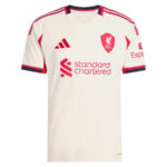 Maillot-Liverpool-Exterieur-2025-2026-1.jpg