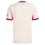 Maillot-Liverpool-Exterieur-2025-2026-1.jpg