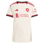 Maillot-Liverpool-Exterieur-2025-2026-Femme-1.jpg