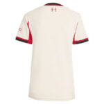 Maillot-Liverpool-Exterieur-2025-2026-Femme-1.jpg