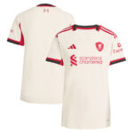 Maillot-Liverpool-Exterieur-2025-2026-Femme-1.jpg