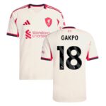 Maillot-Liverpool-Exterieur-2025-2026-Gakpo-1.jpg