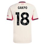 Maillot-Liverpool-Exterieur-2025-2026-Gakpo-1.jpg