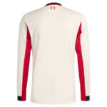 Maillot-Liverpool-Exterieur-2025-2026-Manches-Longues-1.jpg