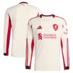 Maillot-Liverpool-Exterieur-2025-2026-Manches-Longues-1.jpg