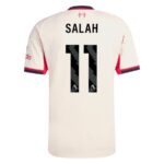 Maillot-Kit-Enfant-Liverpool-Exterieur-2025-2026-Salah.jpg