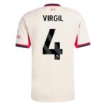 Maillot-Kit-Enfant-Liverpool-Exterieur-2025-2026-Virgil.jpg
