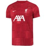 Maillot-Liverpool-Pre-Match-2023-2024-1.jpg