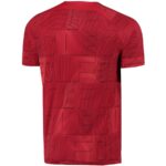 Maillot-Liverpool-Pre-Match-2023-2024-1.jpg