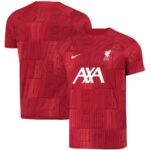Maillot-Liverpool-Pre-Match-2023-2024-1.jpg