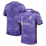Maillot-Liverpool-Third-2023-2024-2.jpg