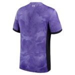 Maillot-Liverpool-Third-2023-2024-2.jpg