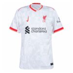 Maillot-Liverpool-Third-2024-2025-Chiesa.jpg