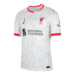 Maillot-Liverpool-Third-2024-2025-1-1.jpg