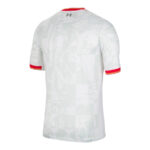 Maillot-Liverpool-Third-2024-2025-1-1.jpg