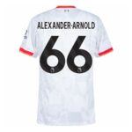 Maillot-Liverpool-Third-2024-2025-Alexander-Arnold.jpg