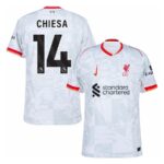 Maillot-Liverpool-Third-2024-2025-Chiesa.jpg
