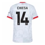 Maillot-Liverpool-Third-2024-2025-Chiesa.jpg