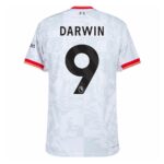 Maillot-Liverpool-Third-2024-2025-Darwin.jpg