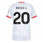 Maillot-Liverpool-Third-2024-2025-Diogo-J.jpg