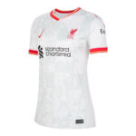 Maillot-Liverpool-Third-2024-2025-Femme.jpg