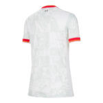Maillot-Liverpool-Third-2024-2025-Femme.jpg
