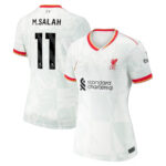 Maillot-Liverpool-Third-2024-2025-Femme-Salah.jpg