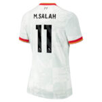 Maillot-Liverpool-Third-2024-2025-Femme-Salah.jpg