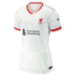 Maillot-Liverpool-Third-2024-2025-Femme-Salah.jpg