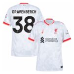 Maillot-Liverpool-Third-2024-2025-Gravenberch.jpg