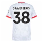Maillot-Liverpool-Third-2024-2025-Gravenberch.jpg