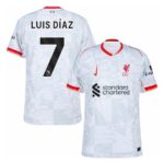 Maillot-Liverpool-Third-2024-2025-Luis-Diaz.jpg