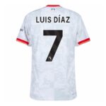 Maillot-Liverpool-Third-2024-2025-Luis-Diaz.jpg