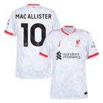 Maillot-Liverpool-Third-2024-2025-Mac-Allister.jpg