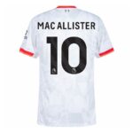 Maillot-Liverpool-Third-2024-2025-Mac-Allister.jpg