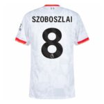 Maillot-Liverpool-Third-2024-2025-Szoboszlai.jpg