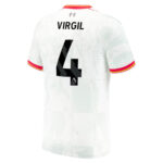 Maillot-Kit-Enfant-Liverpool-Third-2024-2025-Virgil.jpg
