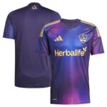 Maillot-Los-Angeles-Galaxy-Navy-Rizon-2025-2026-2.jpg