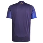 Maillot-Los-Angeles-Galaxy-Navy-Rizon-2025-2026-2.jpg
