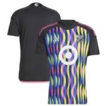Maillot-MLS-All-Star-Game-2024-2.jpg