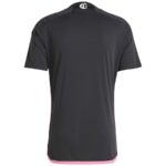 Maillot-MLS-All-Star-Game-2024-2.jpg