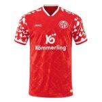 Maillot-Mainz-Domicile-2025-2026-1.jpg