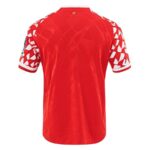 Maillot-Mainz-Domicile-2025-2026-1.jpg